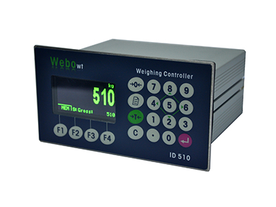 ID510