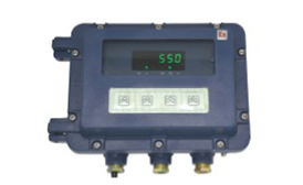 ID550