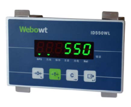ID550WL