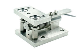 HBK-001