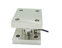 HBK-004