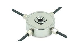 HBK-135