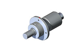 HBK-203