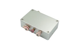 HBK-253