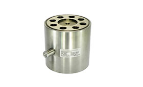 HBK-903C