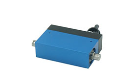 HBK-908C