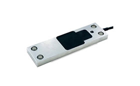HBK-910
